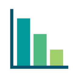 diagramm icon