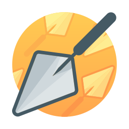 werkzeug icon