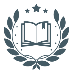 Book icon