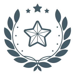 Star icon