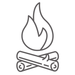 feuer icon