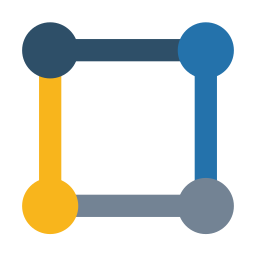 Network icon