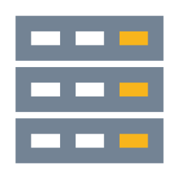 datenbank icon