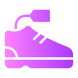 Shoes icon