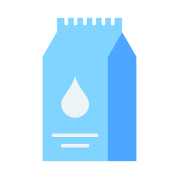 milchbox icon