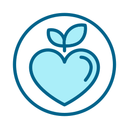 Fruit icon