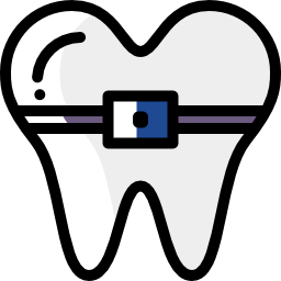 Brackets icon