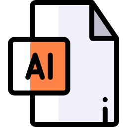 Illustrator icon