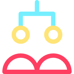 Organization icon