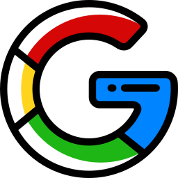 グーグル icon