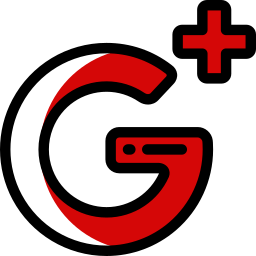 Google plus icon