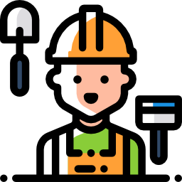 Builder icon