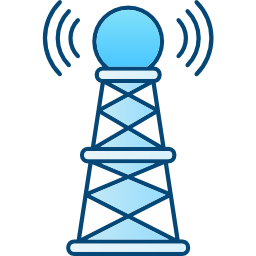 signal Icône