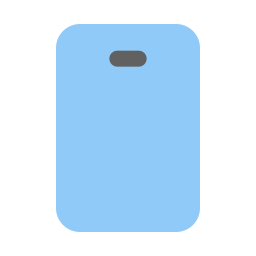 Phone icon