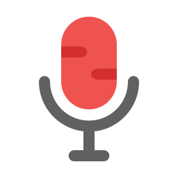 Podcast icon