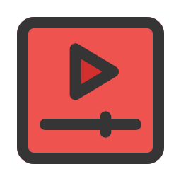 videomarketing icona