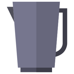 Kettle icon