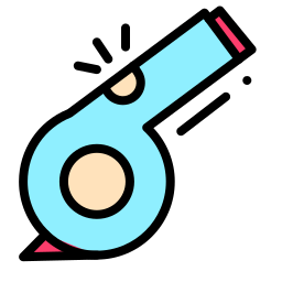 pfeife icon