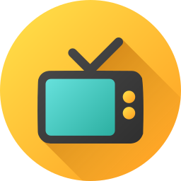 fernsehen icon