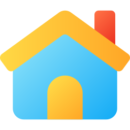 Home icon