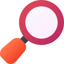 Search icon