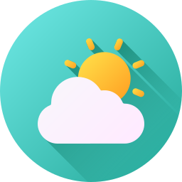 Weather icon