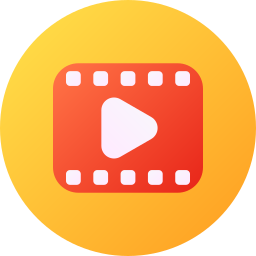 media icona