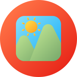 Image icon