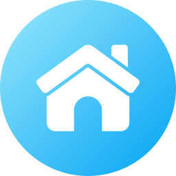 Home icon