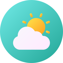 wetter icon