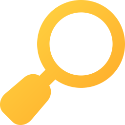 Search icon