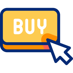 comprar icono