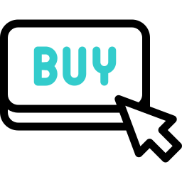 Buy icon