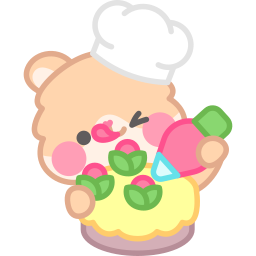 panadería sticker