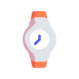 Watch icon