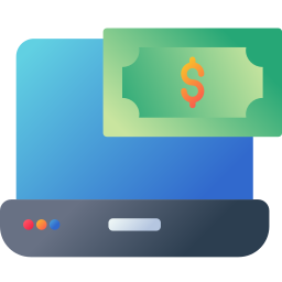 online-bezahlung icon