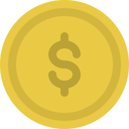 Money icon