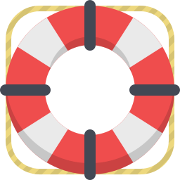 Boat icon