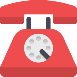 telefon icon