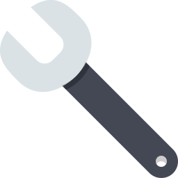 Tool icon