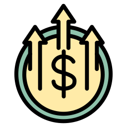 fonds icon