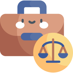 변호사 icon
