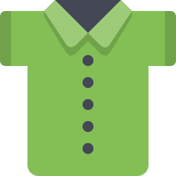 t-shirt icon