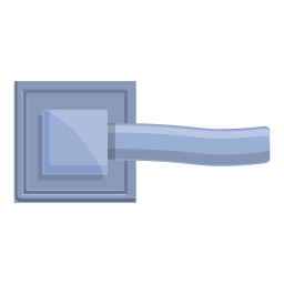 Security icon