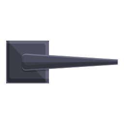 Lock icon