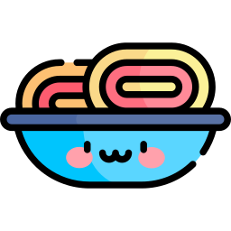 Kimchi icon