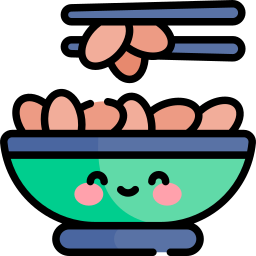 Natto icon