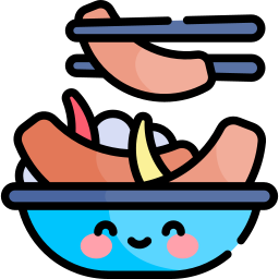 unagi icon