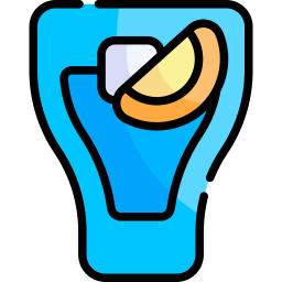 chuhai icon