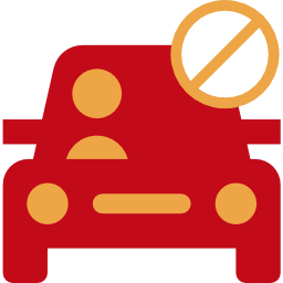 Drive icon